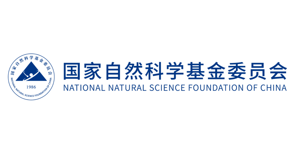 Congratulations to Postdoc. Mengfan Chu and Yang Zhang  on NSFC Young Science Fund Grants!